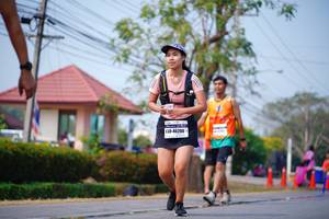 BIB: 46200
                            <button type="button" onclick="openModal(10037839)" class="btn btn-primary btn-sm float-right btn-popup" data-toggle="modal" data-target=".modal-high-quality">
                        <i class="fas fa-shopping-cart"></i> Add to Cart
                    </button>
                                            <button type="button" onclick="isThisMe(10037839, true)" class="btn btn-success btn-sm float-right btn-popup btn-isme hidden" data-toggle="tooltip" data-placement="bottom" title="นี่คือรูปของคุณใช่ไหม คลิกที่นี่เพื่อเอาเข้าอัลบั้ม">
                        <i class="fas fa-plus"></i> Add to album
                    </button>
                    <button type="button" onclick="isThisMe(10037839, false)" class="btn btn-warning btn-sm float-right btn-popup btn-isnotme hidden">
                        <i class="fas fa-ban"></i> Remove from album
                    </button>